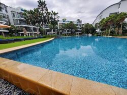Marina Collection (D4), Condominium #637139801